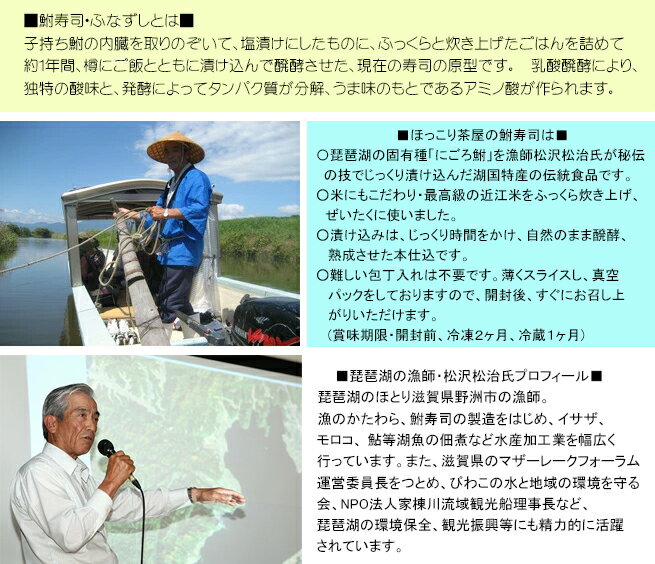 ���ּ��츩webʪ��Ÿ�һ���ʫ���ʡ�(��)�����ʸФ�̾��ʫ����(�դʤ���)���Ϥ���ľ����������������̵��