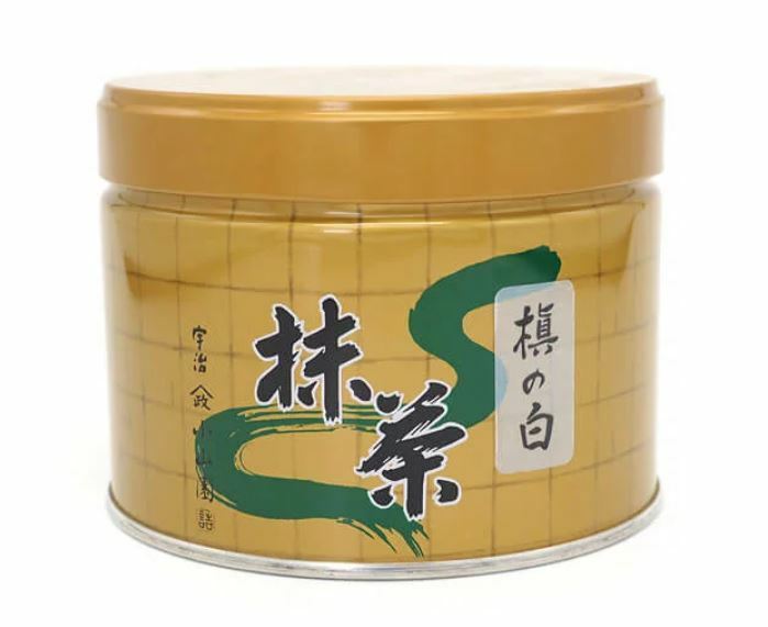 楽天市場】山政小山園の通販