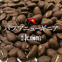 パプアニューギニア トロピカルマウンテン 100g/シティロースト/スペシャリティコーヒー豆/ネコポス(メール便)対応【自家焙煎珈琲】