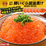 饤Ҥ500g