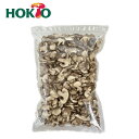 切らずに使える小さめスライス 国産 訳あり スライス干し椎茸180g