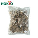 【大袋】干し椎茸 500g ※ジップ袋ではありません ( 50