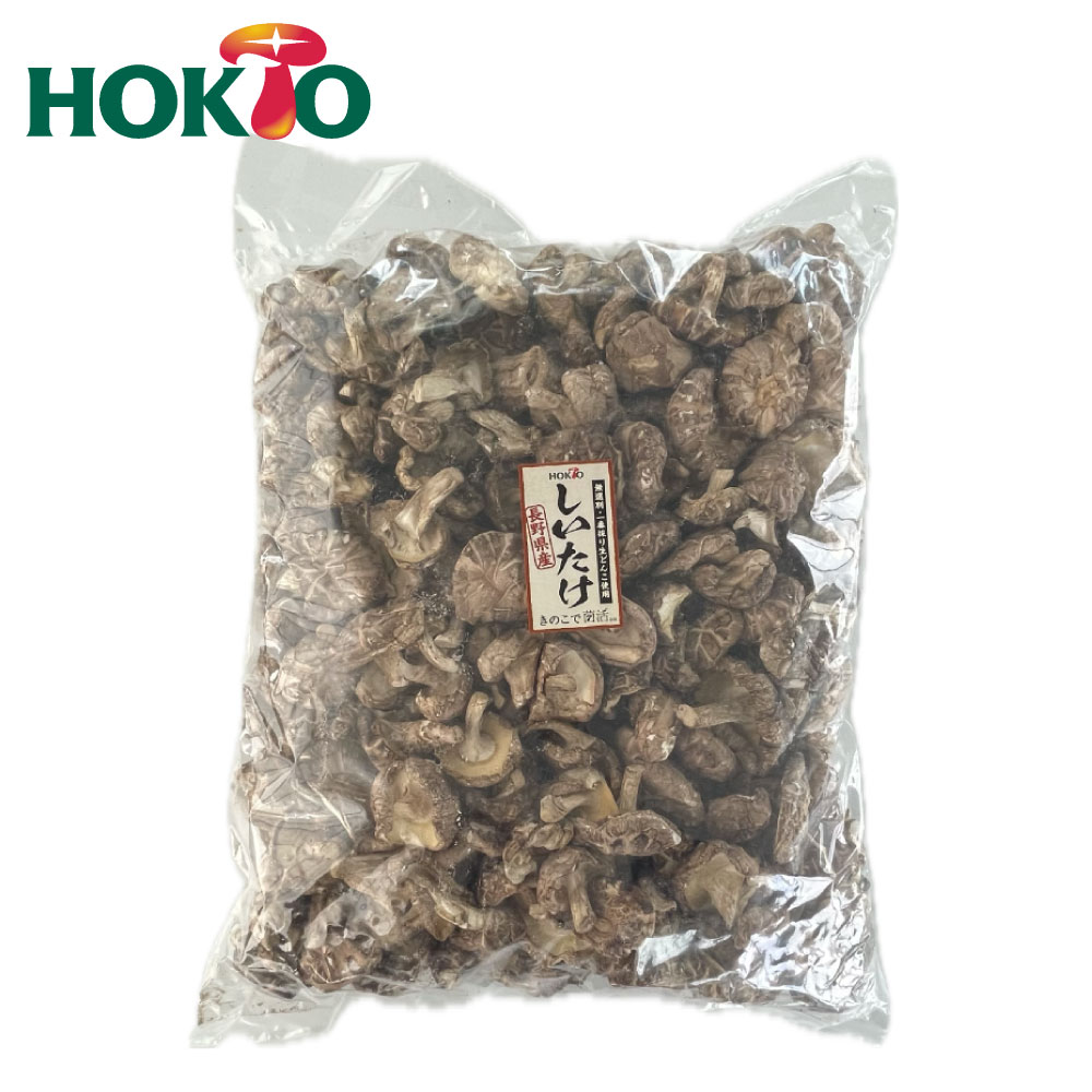 【送料無料】昆布・椎茸詰合せ KY-50■［原木椎茸 どんこ椎茸 だし昆布 国内産 国産 無添加 だし だし汁 詰合せ おすすめ 贈り物 御礼 御祝い 記念品 ギフトセット プレゼント］