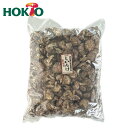 原木栽培生産量日本一 大分県産ブランド乾椎茸 うまみだけ(ゆう次郎) 50g どんこしいたけ トレーサビリティ参加 茂里商店 KTBU