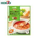 信州産 きのこを味わう具沢山スープ 〜トマト仕立て〜(ホクト エルゴチオネイン エリンギ 椎茸 しいたけ トマト スープ すーぷ キノコ 茸 常温保存 レトルト...