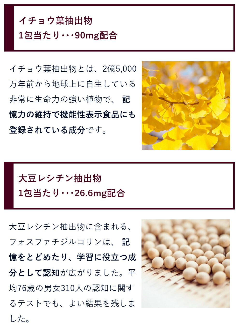 【初回限定お試し】記憶の素極(きわみ)7包(7日目安)DM便送料無料(お試しサンプルトライアルセット山伏茸ヤマブシ茸やまぶしたけキノコきのこ菌活健康食品サプリメントサプリ顆粒ワンコインβグルカン猴頭ギフトポイント消化)