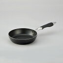 【店在庫のみの限定在庫処分】ワイドシェフ フライパン20cm フライパン ih IH IH対応 北陸アルミ テフロン プラチナ加工 ふっ素樹脂 お手入れ簡単