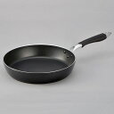 【店在庫のみの限定在庫処分】ワイドシェフ フライパン28cm IH IH対応 フライパン ih 28cm 北陸アルミ テフロン プラチナ加工 ふっ素樹脂 お手入...
