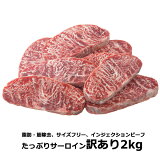 ̵  ̵ Ի äפ   ơ 2kg 100g349   ̵  ơWITH   BBQ ơ 󥸥 ե