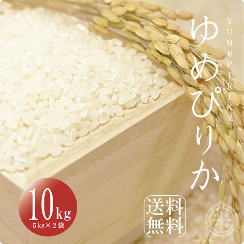 全国お取り寄せグルメ食品ランキング[はえぬき(121～150位)]第121位