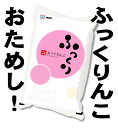 令和5年産 北海道産 ふっくりんこ 精米 お試しパック 450g（3合）メール便送料無料　産地サミット公認品　ポイント消化　ポイント消費