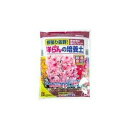 培養土 花ごころ 洋らんの培養土 12L ガーデニング 洋蘭 ヨウラン 洋ラン