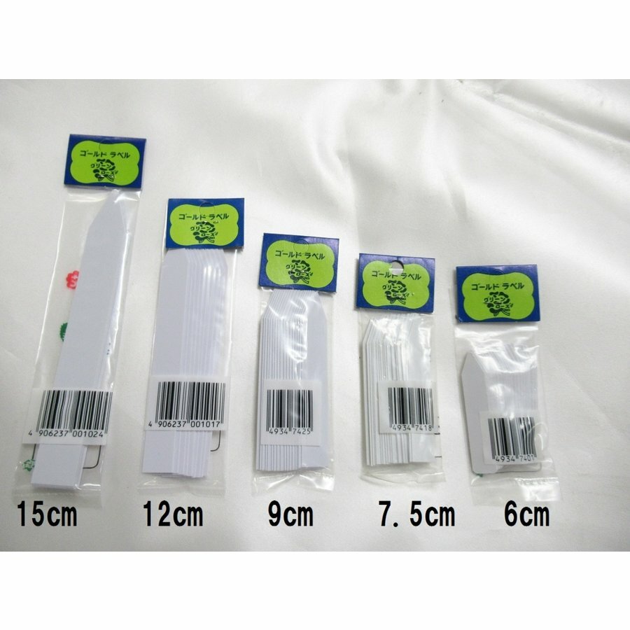 ����̵�� ������ɥ�٥� ���ϲ�ֱ�� �����ǥ˥� �� ��� ̾�� �� �͡���ץ졼��