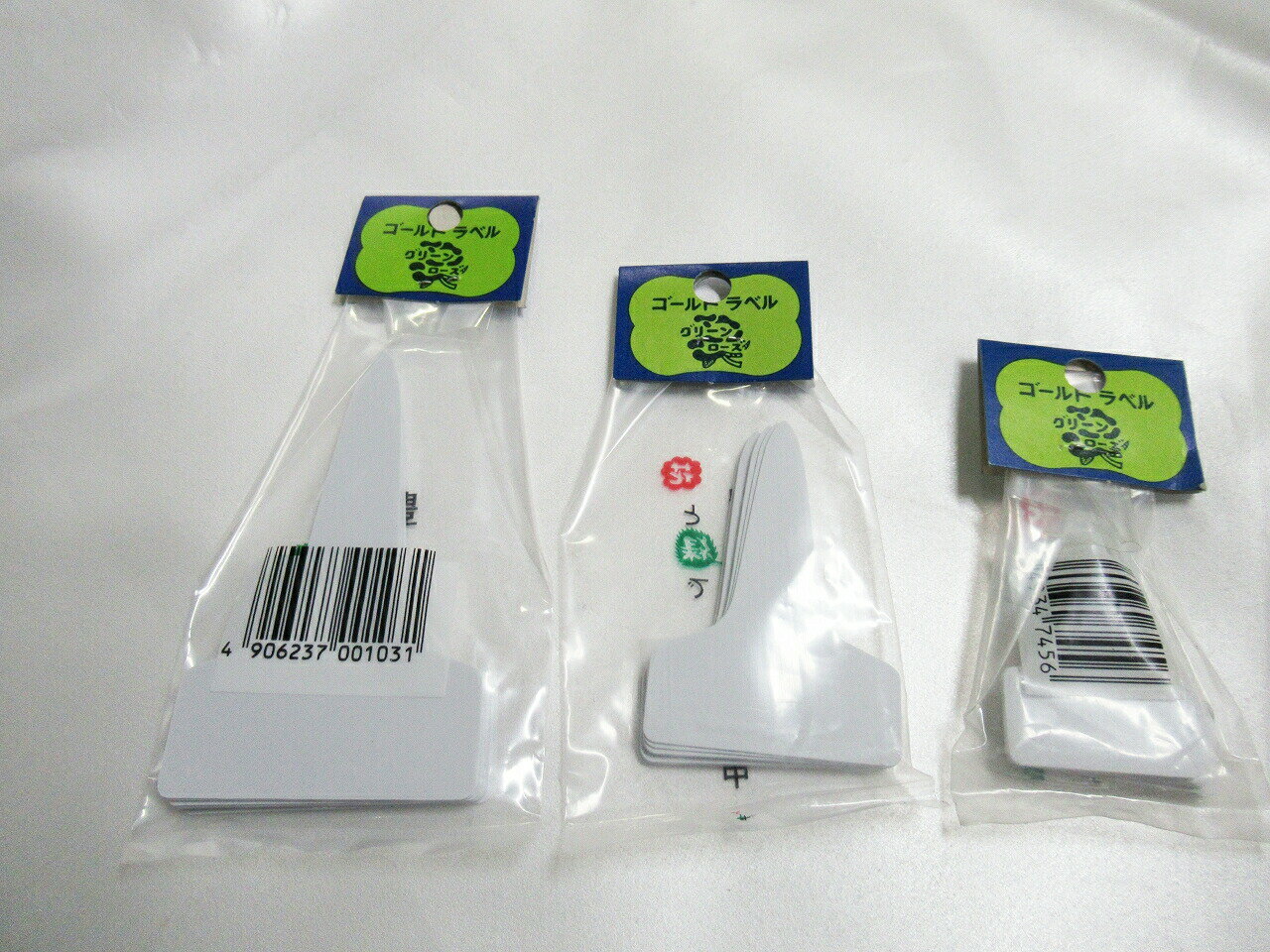 ����̵�� ������ɥ�٥� T�� ���ϲ�ֱ�� �����ǥ˥� �� ��� ̾�� �� �͡���ץ졼��