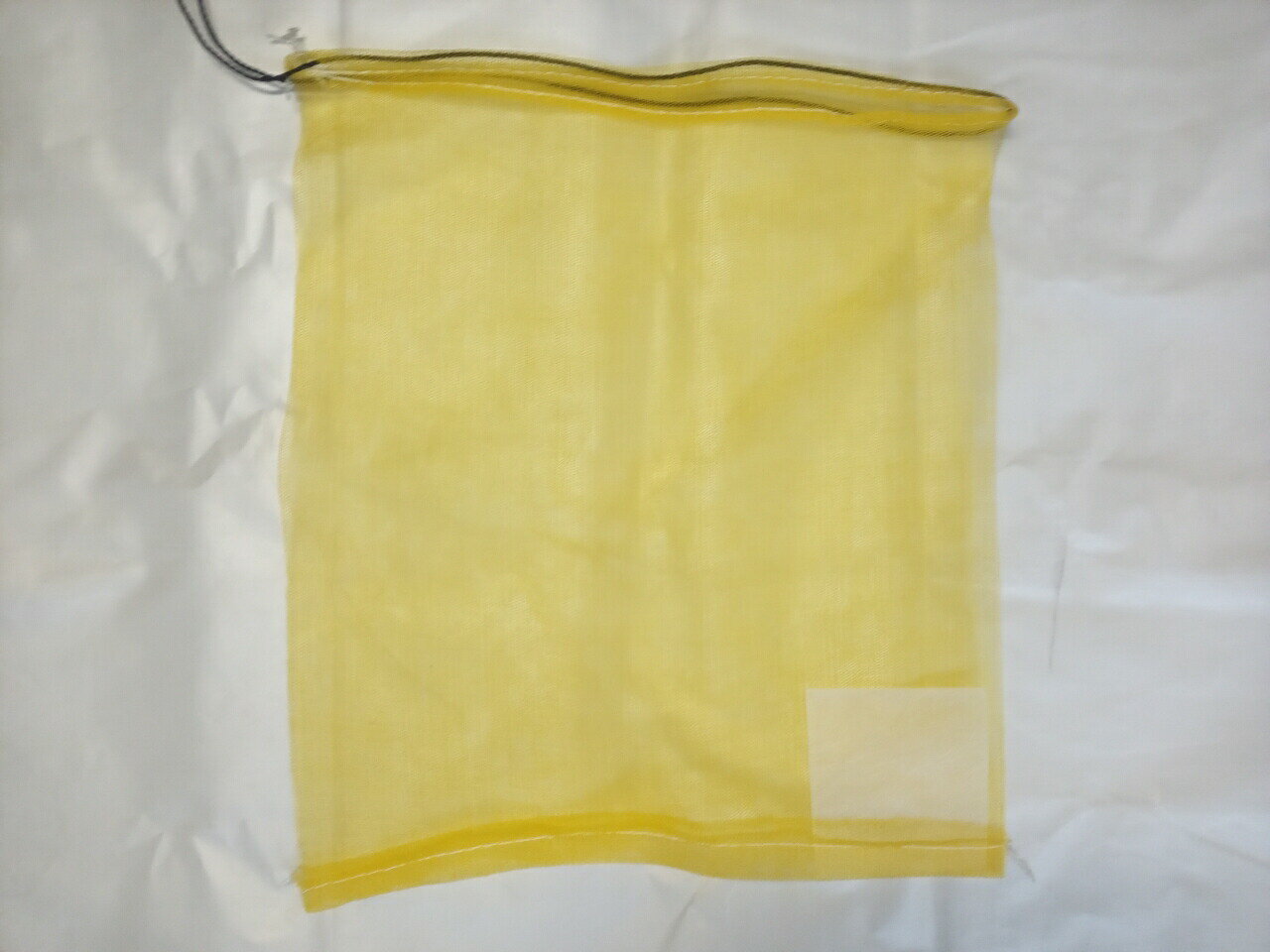 �����ޡ��� 4.5L��35cm��45cm��5�硡����