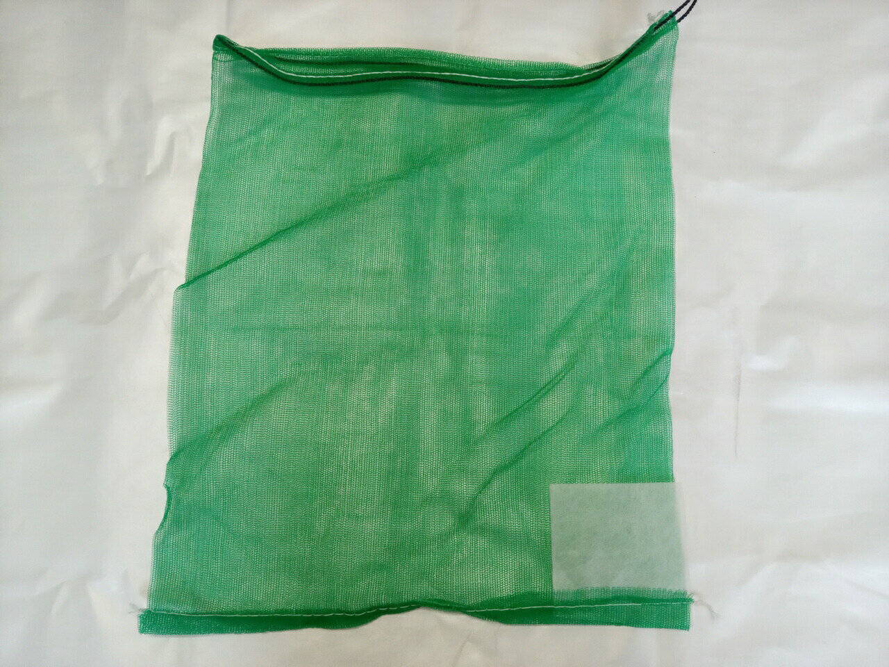 ������(���������)���� ��40cm��50cm ��