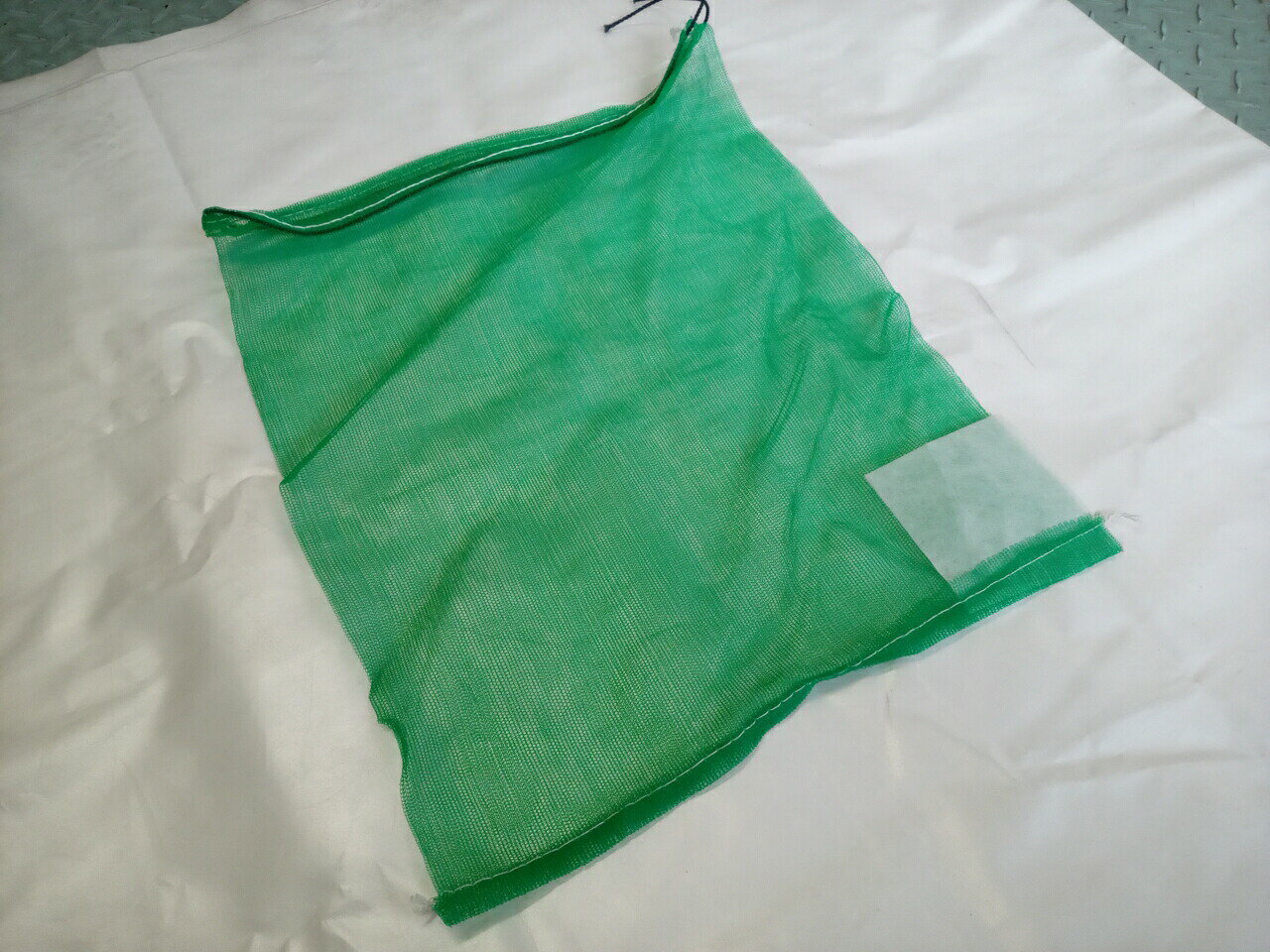 ������(���������)����9L ��40��50cm��5�硡��