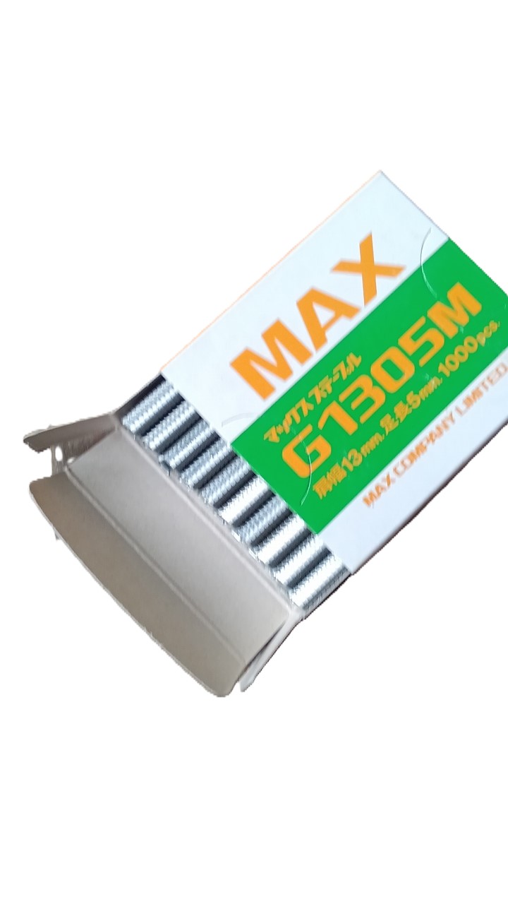 ������̵���۲̼��ѷ�«�����ơ��ץ�G1305M HR-F��