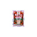 肥料 あま~い!イチゴ肥料 東商 500g