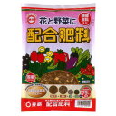 肥料　芝ドクターG　東商　550g