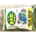肥料 草木灰 2kg アミノール化学研究所