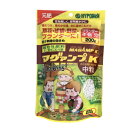 肥料 ハイポネックス マグアンプK 中粒 200gガーデニング 園芸 マグァンプ