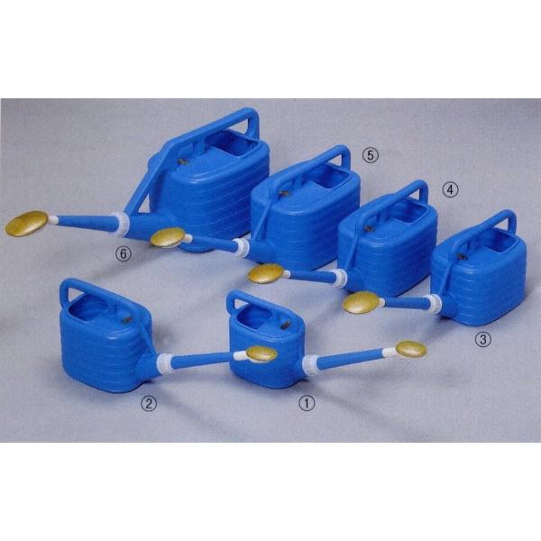 じょうろ　愛妻ジョーロ　3L