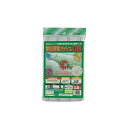 防虫ネット 害虫対策メッシュ06 1.8×5m 白