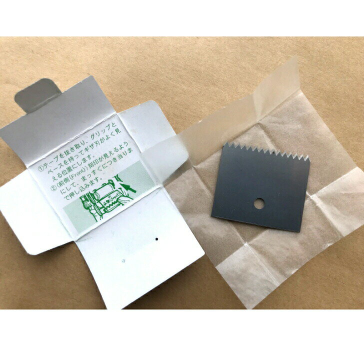 ����̵�� �ޥå��� ��ڷ�«�� ���Ӥޤ� ���� ������ HT��M2