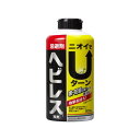 レインボー ヘビレス粒剤 900g