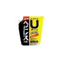 レインボー ヘビレス粒剤 2kg