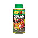 除草剤 クサノンEX粒剤 住友化学園芸 400g