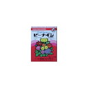 成長調整剤 ビーナイン水溶剤80 日本曹達 1g×5袋