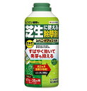 住友 シバニードアップ粒剤 700g
