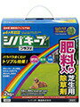レインボー シバキーププラスV 4kg