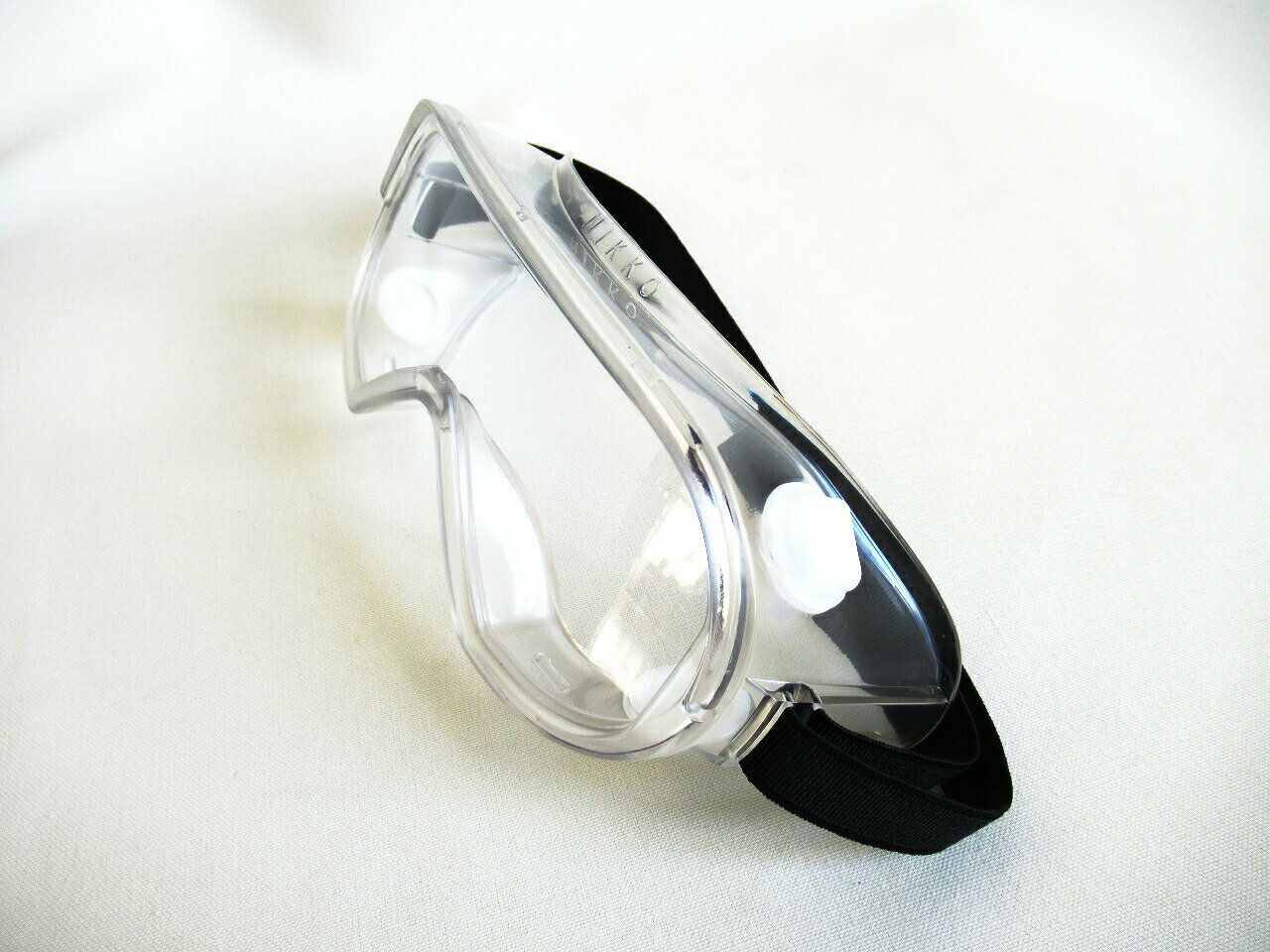 送料無料 三光ゴーグル NIKKO 保護メガネ
