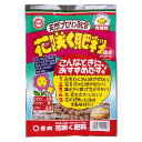 肥料 花咲く肥料 東商 500g