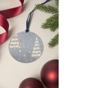 スウェーデン直輸入! クリスマスオーナメント ミー ウインター ムーミン ミニ飾り クリスマスデコレーション クリスマス飾り 飾り インテリア デコレーション ...