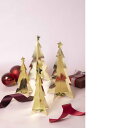 北欧 PLUTOクリスマスデコレーションII クリスマスツリー 卓上ツリー 卓上 クリスマス X'mas Christmas Decoration アクセサリー...