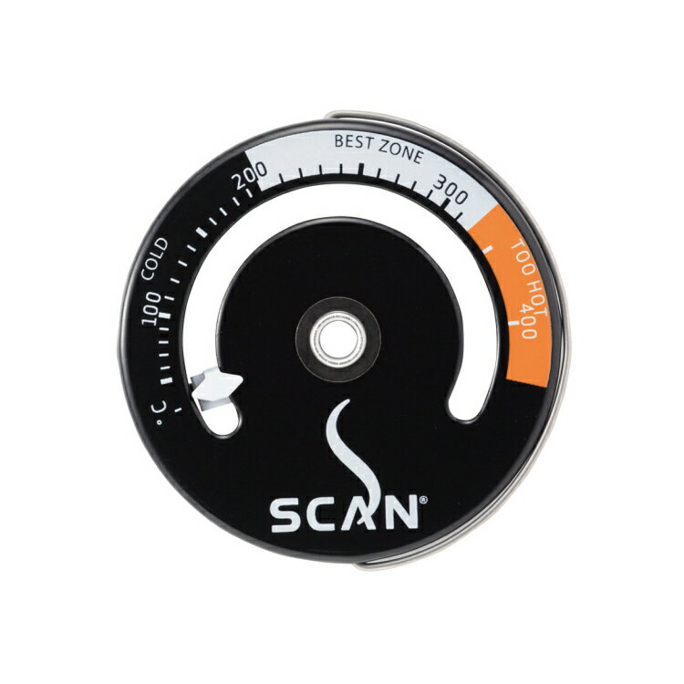 ��ġ���/������� ���ȡ��ֲ��ٷ� ���ٷ� �ť��ȡ��� ¬�� ��ġ��� ������� JOTUL SCAN