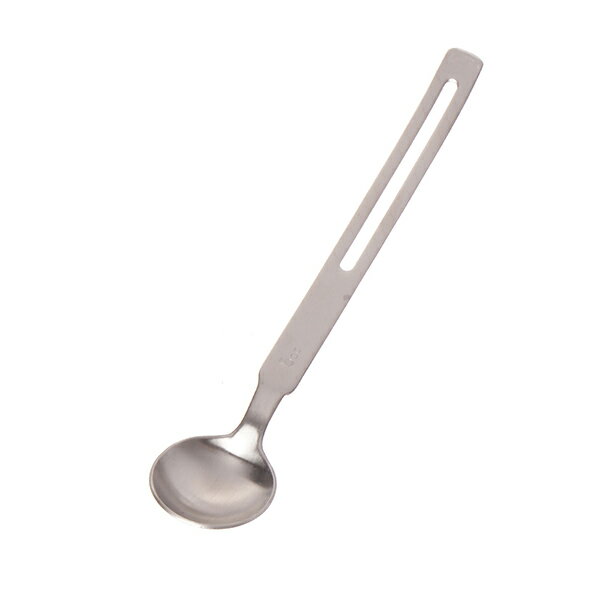 KOBO AIZAWA / 工房アイザワMeasuring Spoon 5cc計量スプーン 5cc Cooking