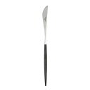 クチポール正規品セールCutipol GOA Dinner KnifeCutipol ゴア ディナーナイフ