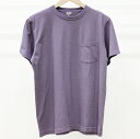 FilmelangeフィルメランジェSUNNYサニー ポケTPocket T Mauve 1003001