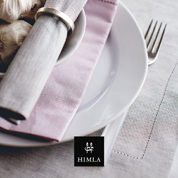Ebba Table Placemat, 2P setエバ プレイスマット 2枚セット Dinner