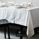 Ebba Table Cloth 160-270エバ テーブルクロス 160-270 Dinner