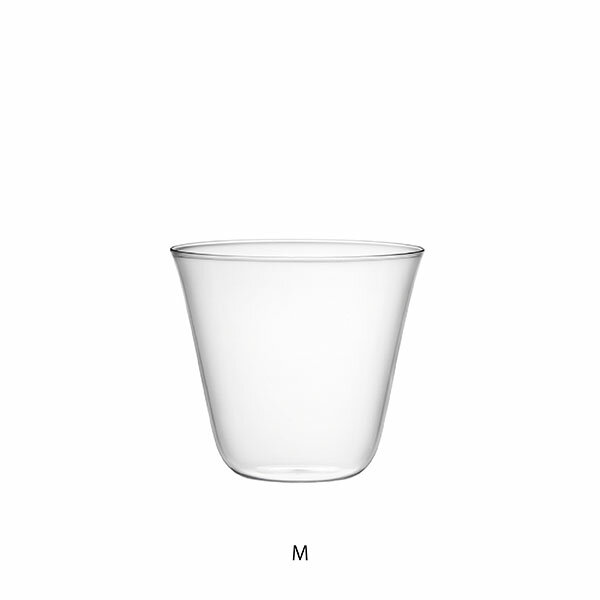 Kimura Glass Bello Wine Glass M木村硝子店 ベッロ ワイングラス Mのサムネイル