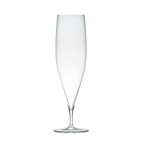 楽天市場】木村硝子店 kimura glassの通販