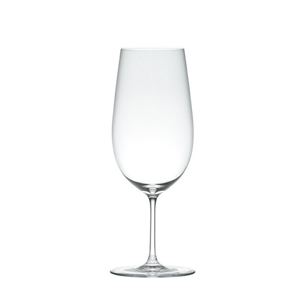 Kimura Glass Cava Wine Glass 12oz木村硝子店 サヴァ ワイングラス 