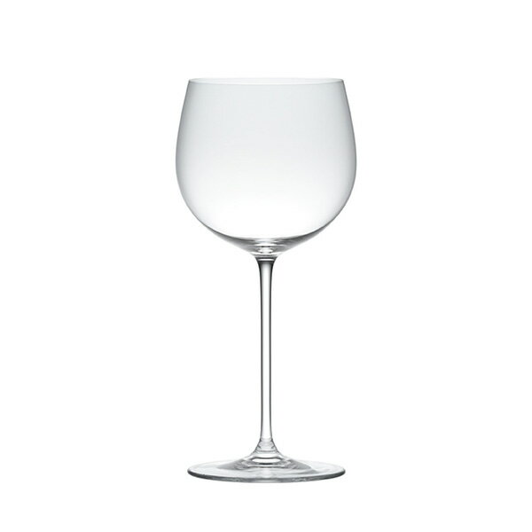 Kimura Glass Cava WH Wine Glass 14oz木村硝子店 サヴァ WH ワ