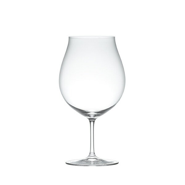 Kimura Glass Cava Beer/Wine Glass 15oz木村硝子店 サヴァ ビー